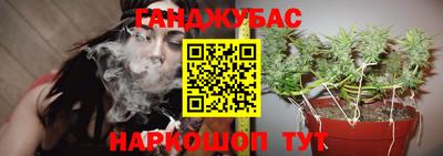 ECSTASY Партизанск